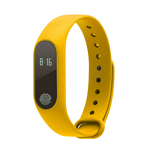 Smart Band Manufacturer - M3 M2 Fitness Band Online Shopping Free Shipping
