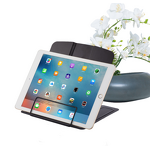 Book Holder Manufacturer - Custom Metal Adjustable Display Stand