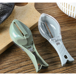 Kitchen Tool Manufacturer - Household Fish Scale Scraper Manual Scale Planer