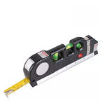 Laser Level Manufacturer - Multipurpose Horizontal Vertical Beam Measure Tape