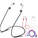 Earphone Strap Manufacturer - for Air Pods TWS Anti Lost Magnetic String Rope