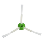 Vacuum Cleaner Parts Manufacturer - Robot Rubber Roller Brush Replacement Fits I Robot