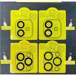 Shenzhen Sunxiangbao Electronic Co., Ltd.