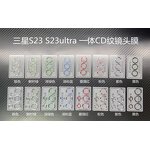 Screen Protector Manufacturer - Wholesale for iphone 14 12 Tempered Glass Camera Lens Protectors with Box