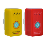 Fuel Saver Manufacturer - SuperOBD2 Double Board ECOOBD2 Car Booster Optimized Fuel 2 in 1 Petrol