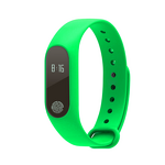 Smart Band Manufacturer - M3 M2 Fitness Band Online Shopping Free Shipping
