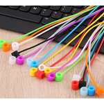 Earphone Strap Manufacturer - for Air Pods TWS Anti Lost Magnetic String Rope