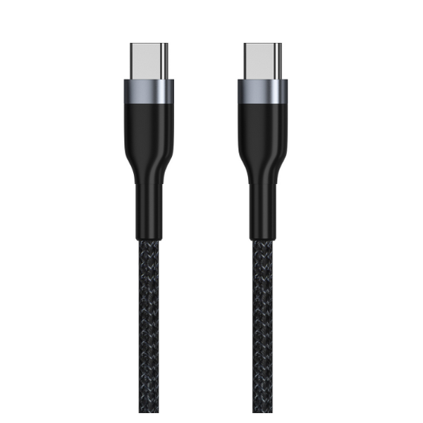 USB-C Cable Manufacturer - Type-c to Pd 20w Fast Charging Data for Android