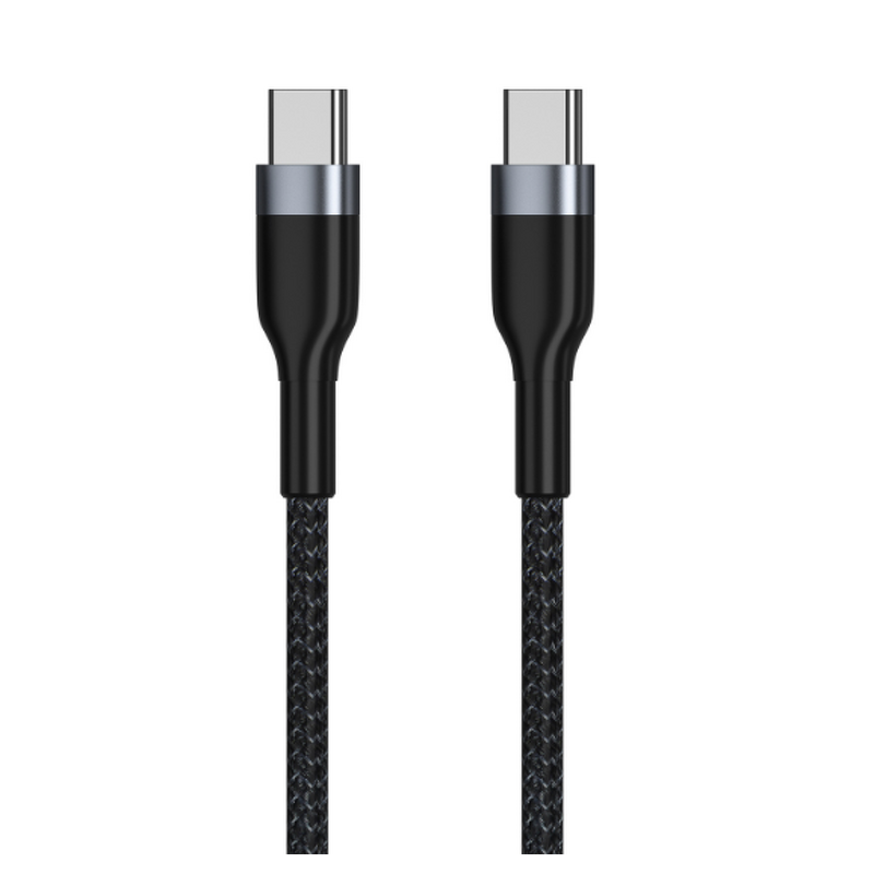 USB-C Cable Manufacturer - Type-c to Pd 20w Fast Charging Data for Android