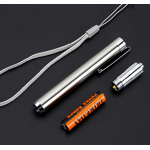 Test Pen Manufacturer - Blue Light Anti-blue Lens Uv Protect