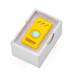 Chip Tuning Box Manufacturer - Super OBD2 NitroOBD2 ECU with Reset Function
