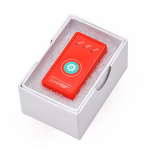 Chip Tuning Box Manufacturer - Super OBD2 NitroOBD2 ECU with Reset Function