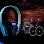 Wireless Headset Manufacturer - New Fashion Nice Headphones
