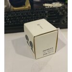 Car Phone Holder Manufacturer - CAFELE 3 Style Magnetic for iphone Samsung Air Vent GPS