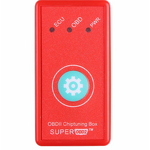 Chip Tuning Box Manufacturer - Super OBD2 NitroOBD2 ECU with Reset Function