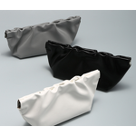 Sunglasses Case Manufacturer - Luxury Design PU Leather Custom Logo Box Packaging