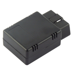 Car Diagnostic Scanner Manufacturer - ELM327 HH OBD Advanced Bt V1.5 ODB2 Tool