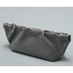 Sunglasses Case Manufacturer - Luxury Design PU Leather Custom Logo Box Packaging