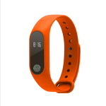 Smart Band Manufacturer - M3 M2 Fitness Band Online Shopping Free Shipping