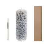 Cleaning Duster Manufacturer - High Quality Anti-static Microfiber