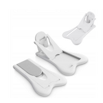 Window Restrictor Manufacturer - Factory Baby Proof Child Safety for Sliding Window Stopper