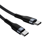 USB-C Cable Manufacturer - Type-c to Pd 20w Fast Charging Data for Android