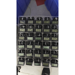 Thermometer Manufacturer - Electronic Digital TPM-10 for Fish tank Refrigerator Water Temperature