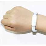 USB Cable Manufacturer - for iPhone 11 10 Data Sync Charger Air Wrist