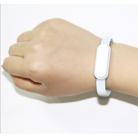 USB Cable Manufacturer - for iPhone 11 10 Data Sync Charger Air Wrist