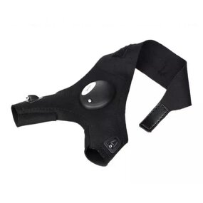 Flashlight Gloves Manufacturer - Outdoor Camping Fishing LED Light Fingerless Night