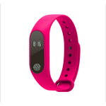 Smart Band Manufacturer - Wholesale Ce Rohs Certification M2 M3 M6 M7 GPS