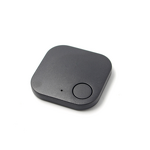 GPS Finder Manufacturer - 4pcs Smart Bt Key Finder Wireless Seeker Anti Lost Alarm Itag