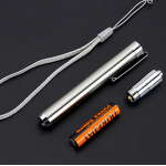 Test Pen Manufacturer - Blue Light Anti-blue Lens Uv Protect