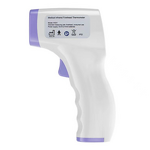 Thermometer Manufacturer - Forehead Baby Digital Infrared Ear for Adults Home Intelligent