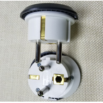 Power Socket Adapter Manufacturer - Desktop Retractable German Connection Smart Multi Travelling to Germany