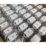 USB-C Cable Manufacturer - Super Fast 6A Quick Charge Fast Charging Mobile Phone Data Cable