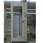 ENT Tympanometer - Manufacturer - Portable Hearing Test Handheld Screening