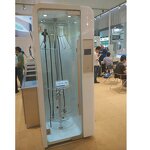 ENT Tympanometer - Manufacturer - Portable Hearing Test Handheld Screening