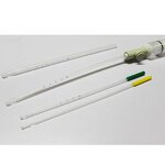 Salmonella Test Kit - Manufacturer - Pigeons Chicken Bird Sheep Antigen Rapid