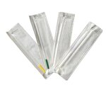 Salmonella Test Kit - Manufacturer - Pigeons Chicken Bird Sheep Antigen Rapid