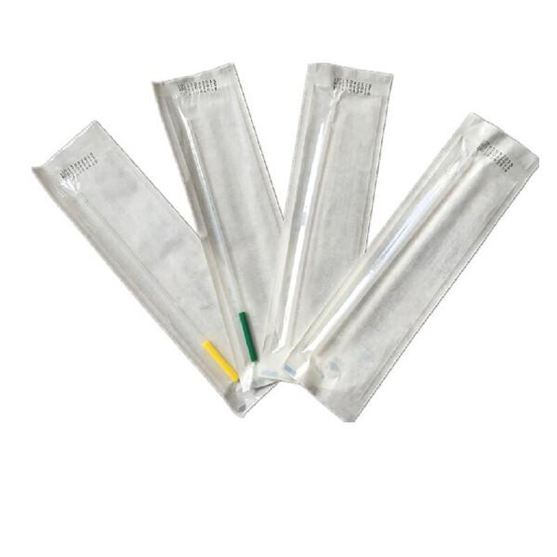 Salmonella Test Kit - Manufacturer - Pigeons Chicken Bird Sheep Antigen Rapid