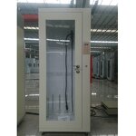 Endoscope Sterilizer - Manufacturer - Hospital UV Drying Storage Rigid/Fiber
