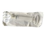 Salmonella Test Kit - Manufacturer - Pigeons Chicken Bird Sheep Antigen Rapid