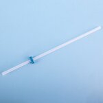 Disposable Syringe - Manufacturer - 2022 China 1ml 2ml 10ml Manufacturing