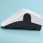 Handheld Tympanometer - Manufacturer - Middle Ear Screening Analyzer ENT