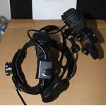 Ophthalmic OCT Machine - Manufacturer - MSLOTC03 Optical Coherence Tomography