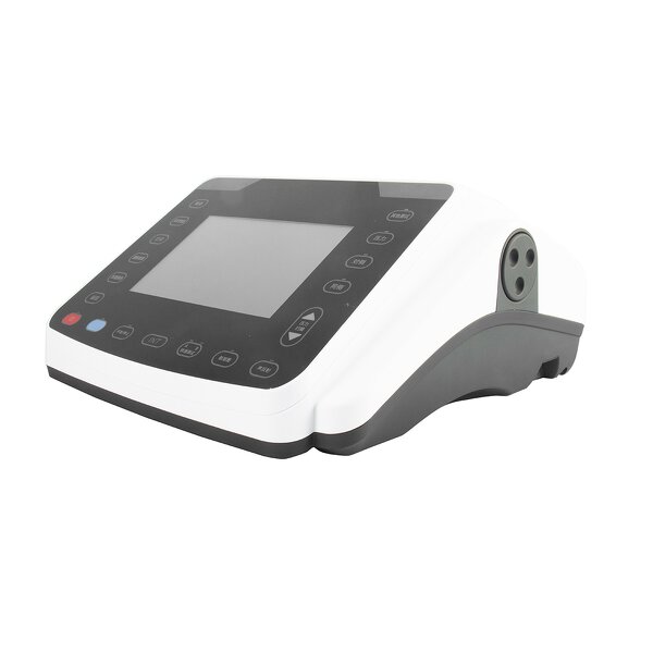 Handheld Tympanometer - Manufacturer - Middle Ear Screening Analyzer ENT