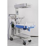 Transcutaneous Bilirubin Meter - Manufacturer - Portable Newborn Jaundice Detector