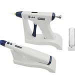Dental Obturation System - Manufacturer - MSLLJK01 Endodontic Gutta Percha Machine