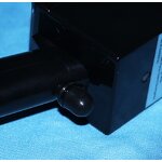 Canine AI Gun - Manufacturer - Veterinary 5MP Camera Visual Insemination